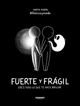 FUERTE Y FR�GIL
