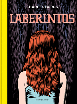 LABERINTOS