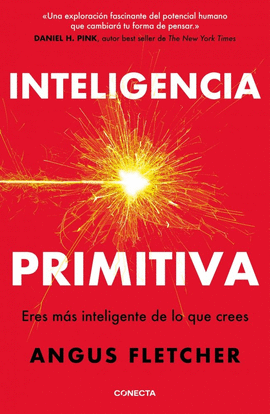 INTELIGENCIA PRIMITIVA
