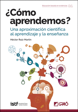 CMO APRENDEMOS