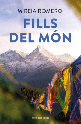 FILLS DEL MON