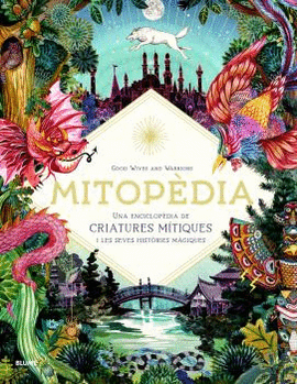 MITOPDIA (CAT)