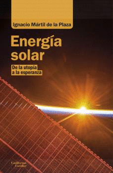 ENERG�A SOLAR