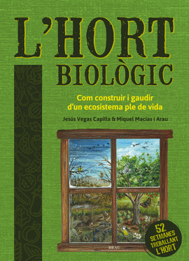 L'HORT BIOLGIC