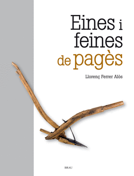 EINES I FEINES DE PAGS (2A ED.)