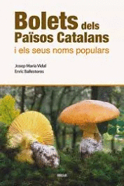 BOLETS DELS PASOS CATALANS 2A EDICI