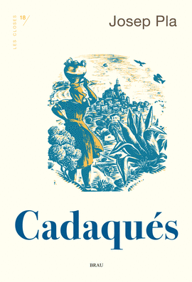 CADAQUS