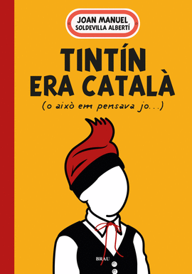 TINTN ERA CATAL