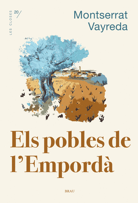 ELS POBLES DE L'EMPORD