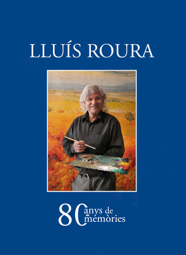 LLUS ROURA