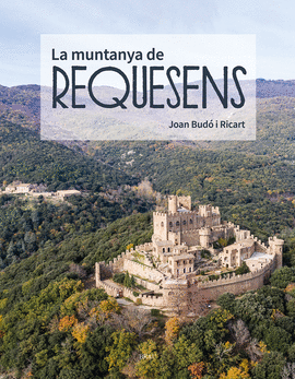 LA MUNTANYA DE REQUESENS