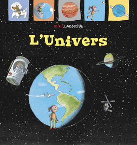 LUNIVERS