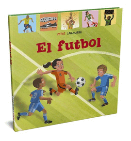 EL FUTBOL