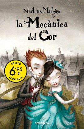 LA MECNICA DEL COR