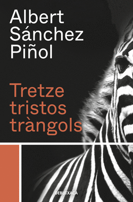 TRETZE TRISTOS TRANGOLS