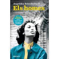 ELS HOMES