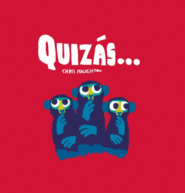 QUIZ�S