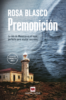 PREMONICI�N