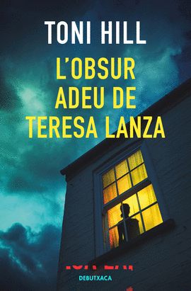 OBSCUR ADEU DE TERESA LANZA, L'