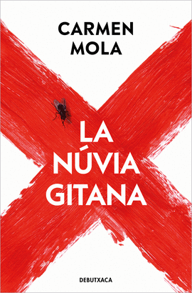 LA N�VIA GITANA (LA N�VIA GITANA 1)