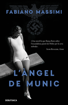 ANGEL DE MUNIC, L'