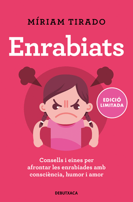 ENRABIATS (EDICIO LIMITADA)