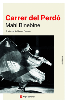 CARRER DEL PERDO