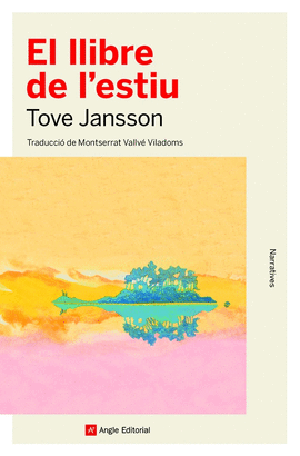 LLIBRE DE L,ESTIU,EL