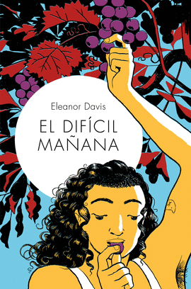 EL DIFCIL MAANA