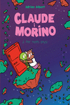 CLAUDE I MORINO 2. PER MOLTS ANYS!