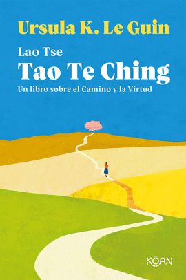 TAO TE CHING 2ED