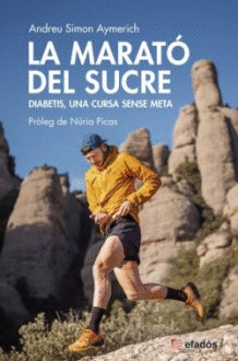LA MARAT DEL SUCRE