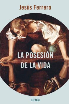 POSESIN DE LA VIDA, LA