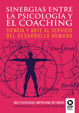 SINERGIAS ENTRE LA PSICOLOGA Y EL COACHING