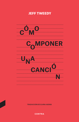 C�MO COMPONER UNA CANCI�N