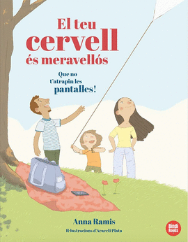 EL TEU CERVELL S MERAVELLS