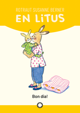 BON DIA. EN LITUS