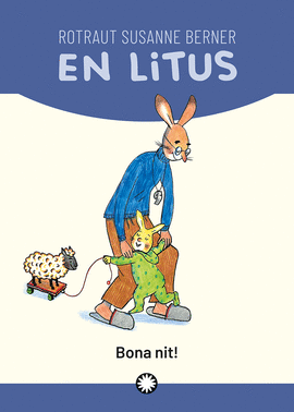 BONA NIT. EN LITUS