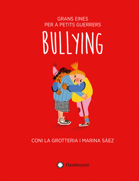 BULLYING - CATALA