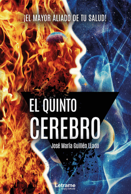 EL QUINTO CEREBRO