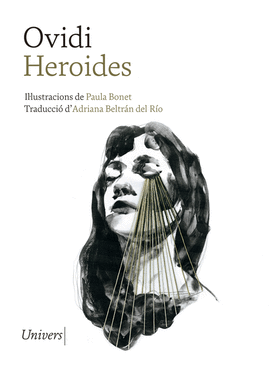 HEROIDES