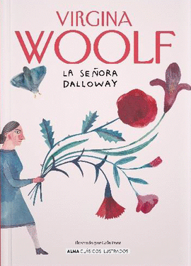 SEORA DALLOWAY, LA