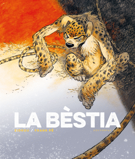 LA BSTIA