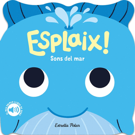 ESPLAIX!