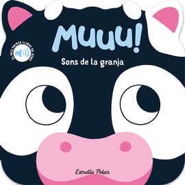 MUUU!