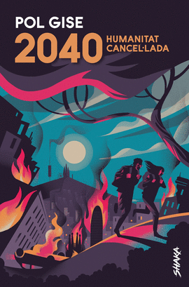 2040. HUMANITAT CANCELLADA