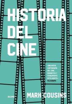 HISTORIA DEL CINE (2021)