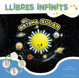 LLIBRES INFINITS.EL SIST