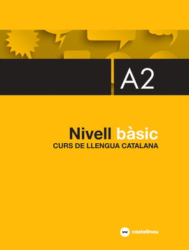 NIVELL BSIC A2