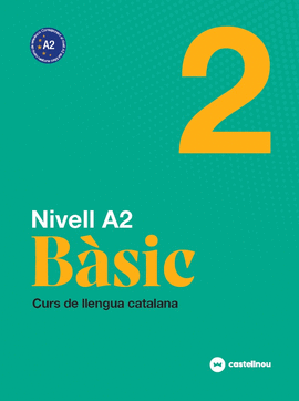 NIVELL A2. BSIC 2